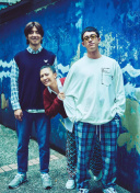 分析终极对决：只狼的战斗技巧与敌人弱点